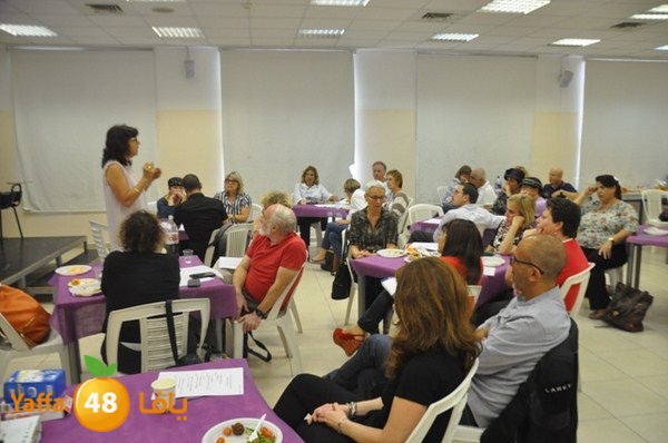 meeting modery schools (5).JPG